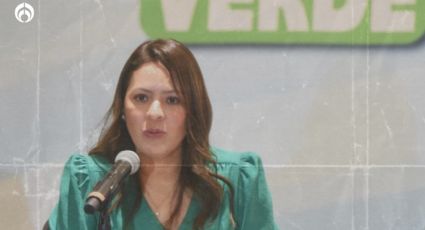 Gracias al Partido Verde, los delitos sexuales contra menores ya no prescriben