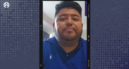 Se va de México el periodista que sobrevivió a un atentado en Cuautla