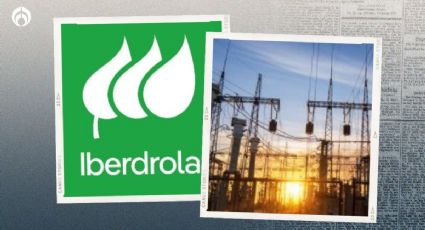 Cofece se pone rudo con la 4T: impone condiciones para comprar plantas de Iberdrola