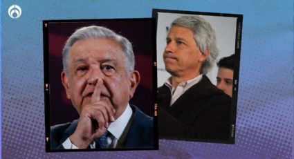 AMLO truena contra marcha por la democracia: 'es para defender la corrupción'