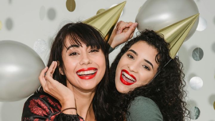 ¿Es tu cumpleaños? Dime qué día de la semana naciste y te diré lo que esconde tu personalidad