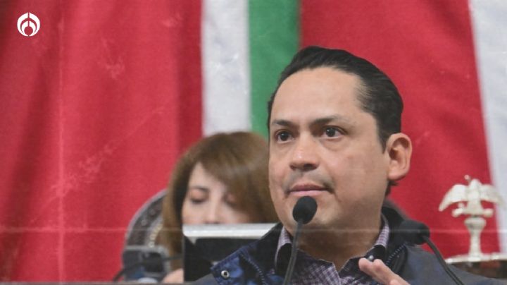 Partido Verde fortalece las veterinarias públicas en CDMX