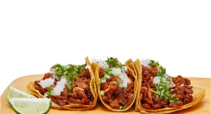 ¿Cuántos tacos puedo comer al día para no subir de peso?