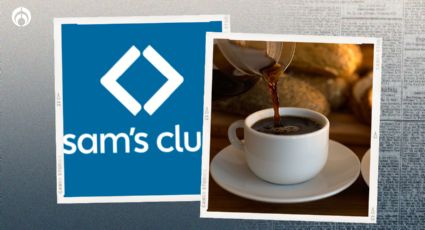 Sam´s Club: la cafetera T-Fal barata que hace el café con aroma y sabor delicioso, según Profeco