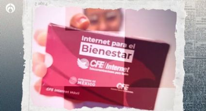 Internet de CFE: así puedes obtener GRATIS una tarjeta SIM con 5 GB y llamadas