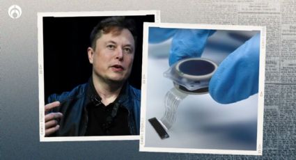 Chip Neuralink de Elon Musk: así es como funciona, ¿permite mover cosas con la mente?