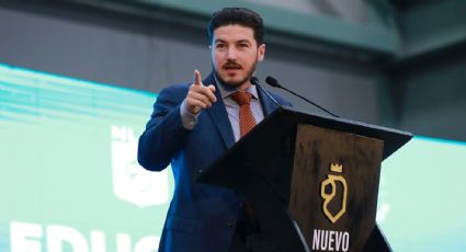 Samuel destaca la educación dual en NL... ¿de qué va? Te contamos