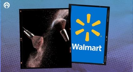 Walmart vende el maquillaje 14 veces más barato que el de Chanel e igual de bueno, según Profeco