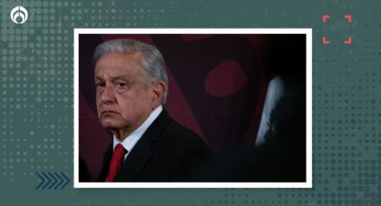 ENTREVISTA Reportera del NYT: AMLO filtró sus datos… y ella nos da su versión