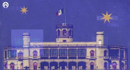 Noche de museos febrero 2024: clases de baile, cena romántica y más actividades en CDMX