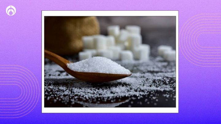 ¿Cuáles son las consecuencias de consumir azúcar?