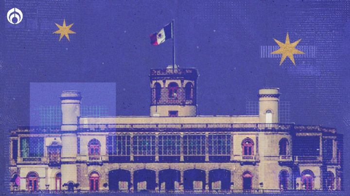 Noche de museos febrero 2024: clases de baile, cena romántica y más actividades en CDMX