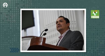 PVEM presentó una reforma para que los juicios en CDMX garanticen la perspectiva de género