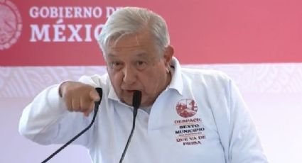 AMLO emitirá decreto para otorgar subsidio a tarifas bajas de luz en BCS