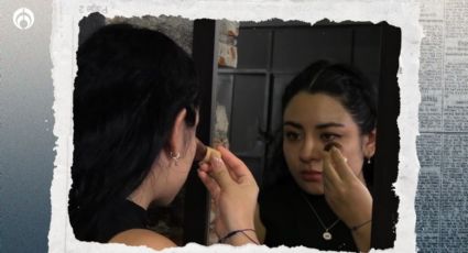 El maquillaje que es mejor que Bissú y cuesta 3 veces menos, según Profeco