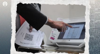 Euforia electorera en el extranjero: Más de 200 mil ‘paisanos’ solicitaron votar