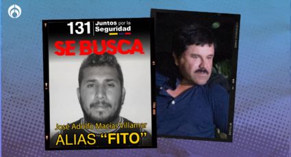 ¿'El Fito' es 'El Chapo' de Ecuador? Esto dijo el presidente Daniel Noboa