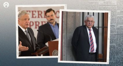 El ‘equipo’ de AMLO al Congreso: ¿quiénes son Alejandro Esquer y Daniel Asaf?