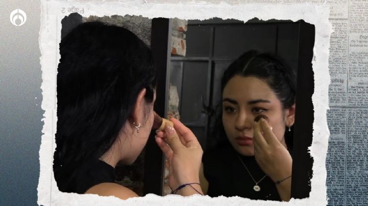 El maquillaje que es mejor que Bissú y cuesta 3 veces menos, según Profeco