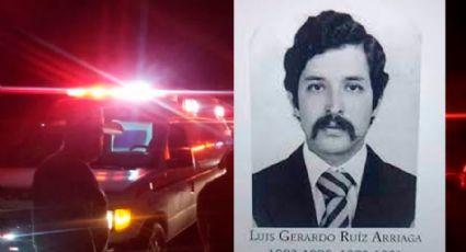 Asesinan a balazos a exalcalde priísta de Huanímaro, Guanajuato