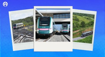 Boom de los trenes de pasajeros… ¿acabará pronto? Ahora enfrentan este reto