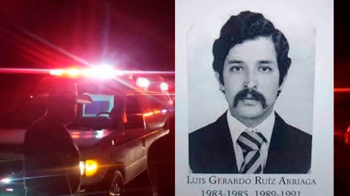 Asesinan a balazos a exalcalde priísta de Huanímaro, Guanajuato