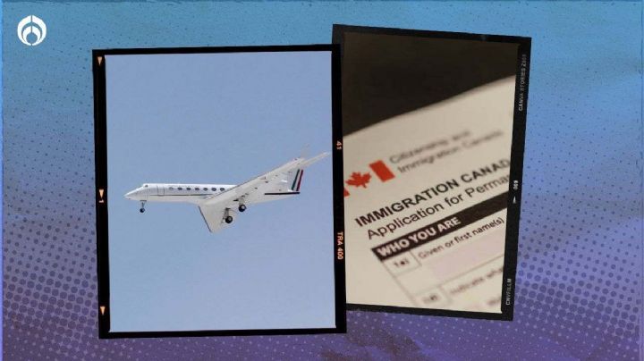 Visa para viajar a Canadá: ¿qué pasará con tu vuelo reservado? Aquí te decimos