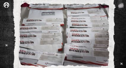 Pensión Bienestar 2024: ¿debes tirar tu tarjeta anterior si te dan una nueva?