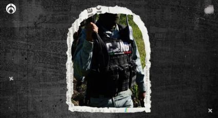 La Barredora: el grupo criminal que causa discordia entre el CJNG y Los Zetas