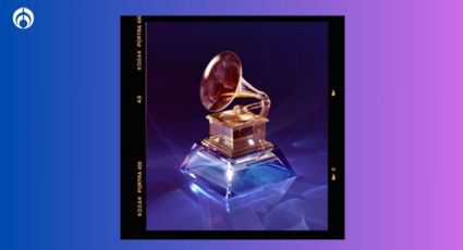 MIN X MIN Premios Grammy 2024: consulta aquí la lista de ganadores y ganadoras