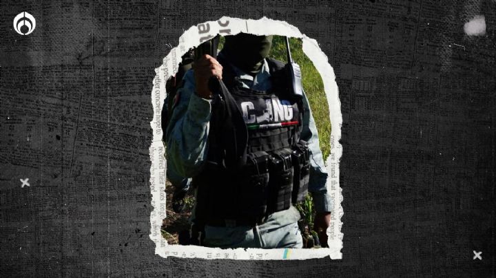 La Barredora: el grupo criminal que causa discordia entre el CJNG y Los Zetas