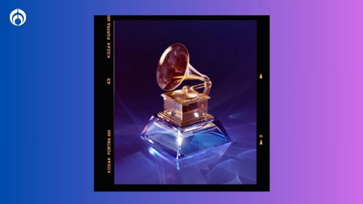 MIN X MIN Premios Grammy 2024: consulta aquí la lista de ganadores y ganadoras