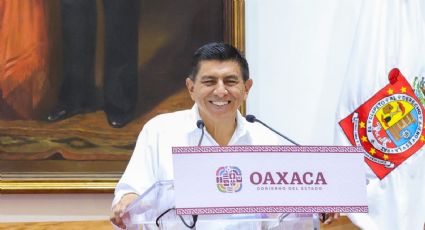 AMLO resana a la Constitución: le quita resabios del régimen autoritario: Salomón Jara