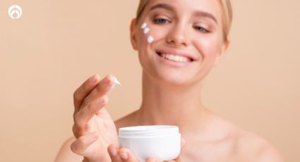 ¿Qué es el ácido hialurónico que tienen algunas cremas faciales de belleza?