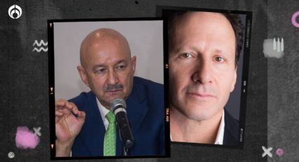 Tim Golden: ¿quién es el periodista y por qué lo vinculan con Salinas de Gortari?