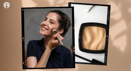 El maquillaje tan bueno como Maybelline que cuesta casi 4 veces menos, según Profeco