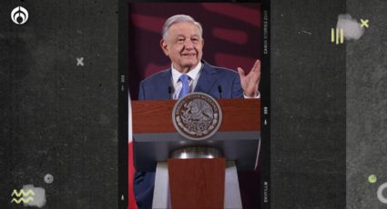 Presenté el paquete de reformas porque hay elecciones, reconoce AMLO