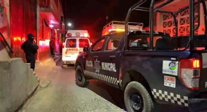 Regresan ataques a bares en Guanajuato: comando irrumpe en local y deja 3 muertos