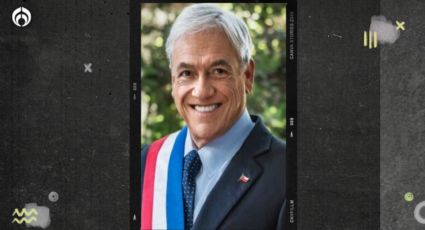 Muere el expresidente Sebastián Piñera en accidente de helicóptero