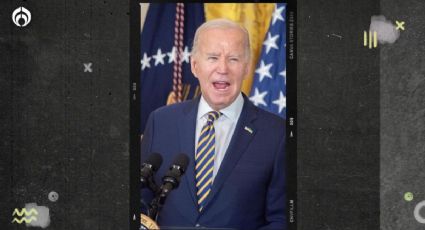 Biden ‘arrasa’ en las primarias demócratas de Nevada; se perfila rumbo a las presidenciales