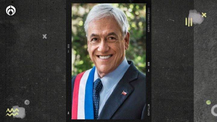 Muere el expresidente Sebastián Piñera en accidente de helicóptero