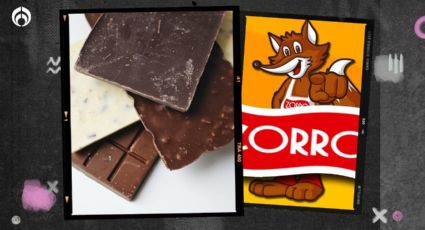 Zorro Abarrotero: 6 marcas de chocolates que tiene en descuento para el 14 de febrero