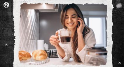 6 cafeteras que mejor mantienen la calidad de tu café, según Profeco