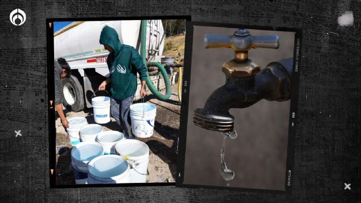 ¿Qué es el ‘fracking’ y por qué están contra esta medida ante escasez de agua? Te explicamos