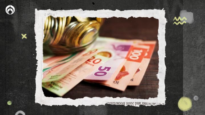 Bonos del gobierno: ¿qué son y cuánto ganas al invertir 10 mil pesos?