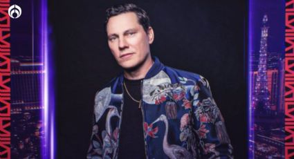 Super Bowl 2024: La razón por la que Tiesto cancela su presentación