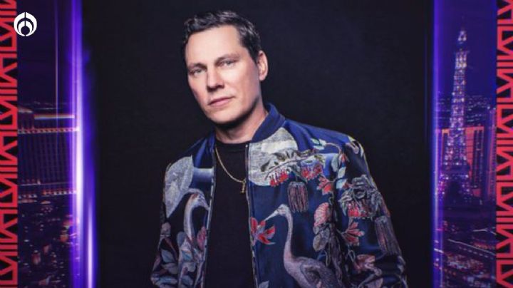 Super Bowl 2024: La razón por la que Tiesto cancela su presentación