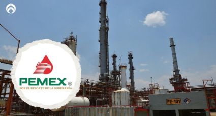 4T consuma expropiación: entrega a Pemex planta en Tula que Peña 'vendió'