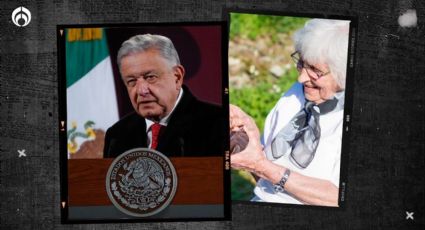 Reforma de pensiones de AMLO preocupa a The Economist; estas son las razones