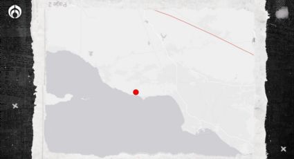 Susto en la Falla de San Andrés: sismo sacude a Malibú